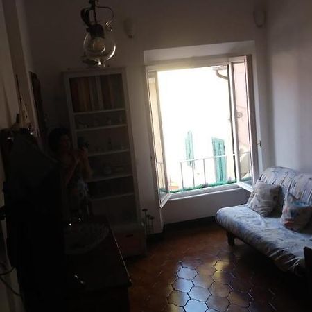 Appartement Casa Lenzi à Portoferraio Extérieur photo